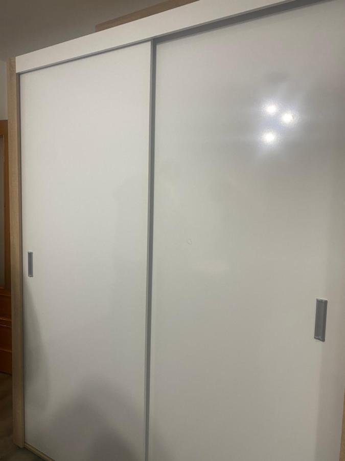 Apartament Lisa Konstanca Zewnętrze zdjęcie